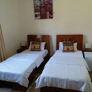 Hotel Hoteliere Olympus